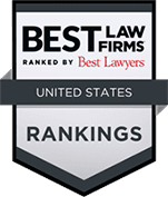Nathans & Ripke, LLP Honored By U.S. News