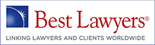 Larry Nathans Selected By Best Lawyers As Maryland Lawyer Of The Year In Criminal Defense